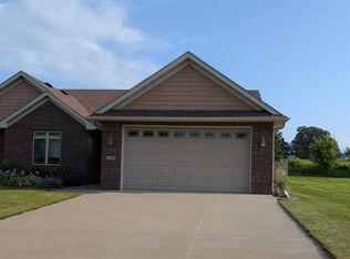 2356 Haddonstone Ln NE, Owatonna, MN 55060