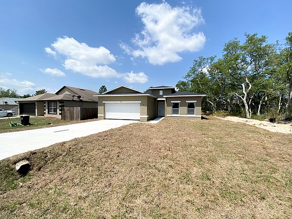 Exterior Image