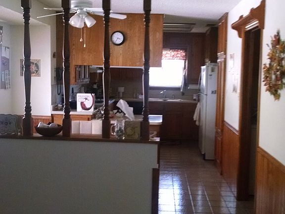 2nd image of 1610 Rolling Valley Dr