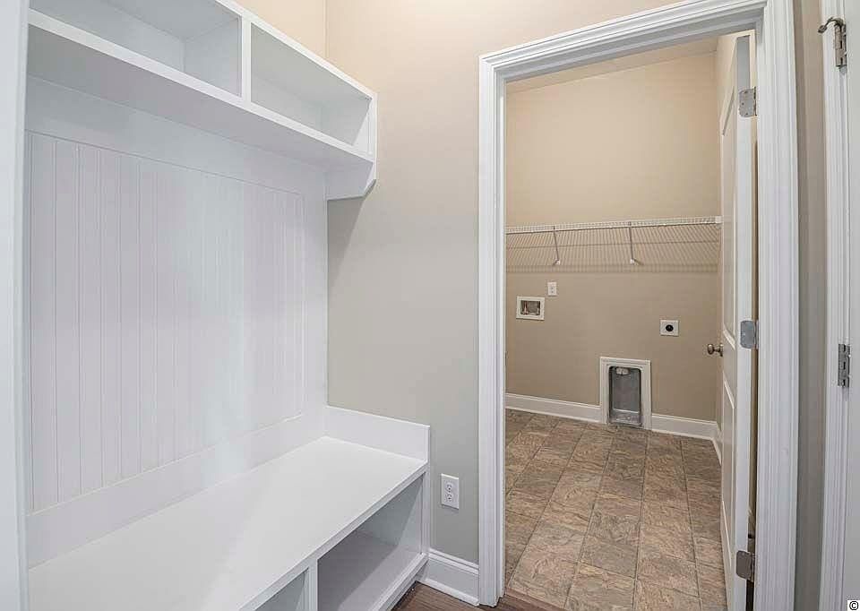 2nd image of 8037 Brogdon Dr