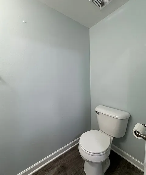 85 Heaton Close — Photo 15