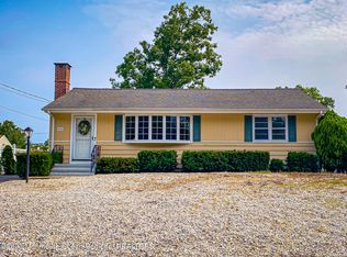 936 Clifton St, Forked River, NJ