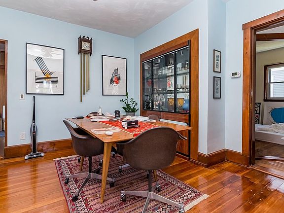 5th image of 81-83 Litchfield St