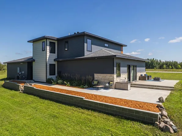 958 Willow Springs Rd, Detroit Lakes, MN 56501