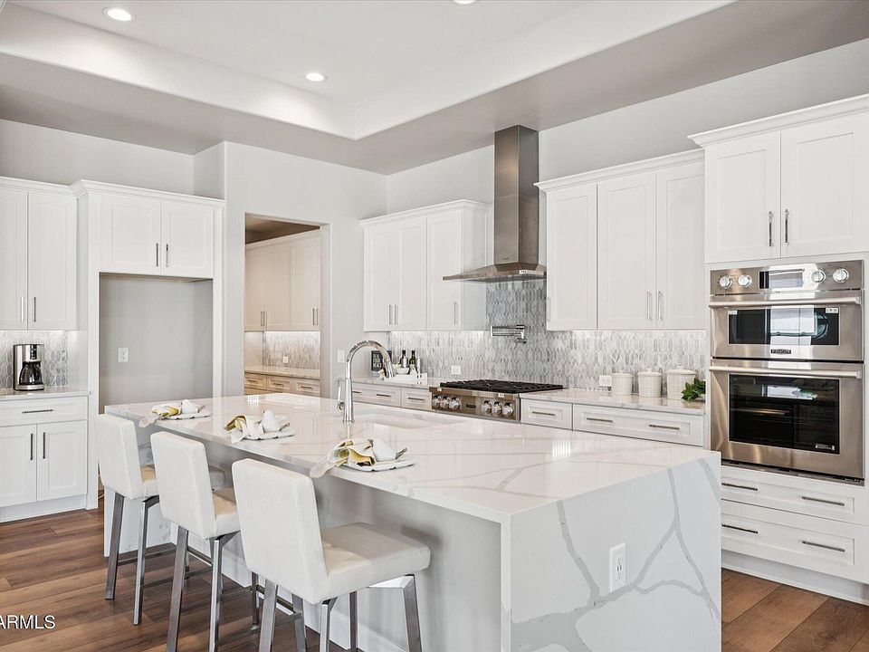 1st image of 3569 N 166TH Drive