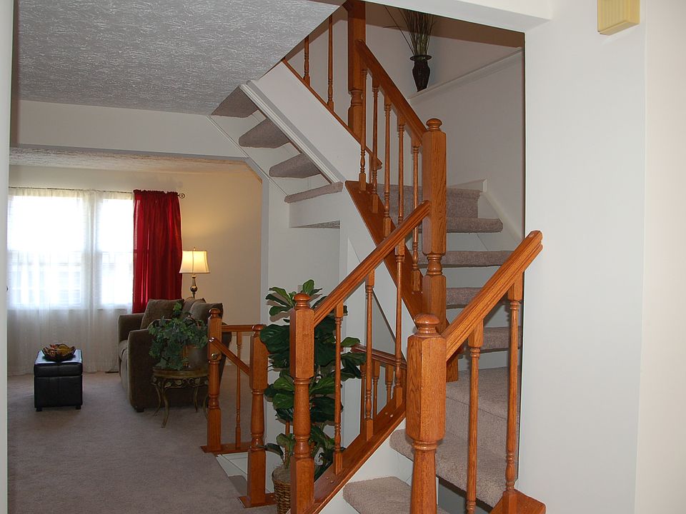1st image of 3706 Mazewood Ln