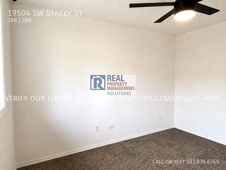 19504 SW Stacey St — Photo 36