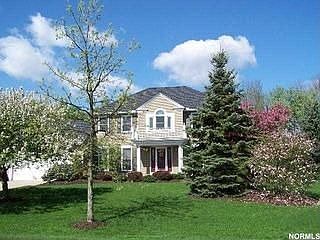 1st image of 5714 Williamsburg Cir