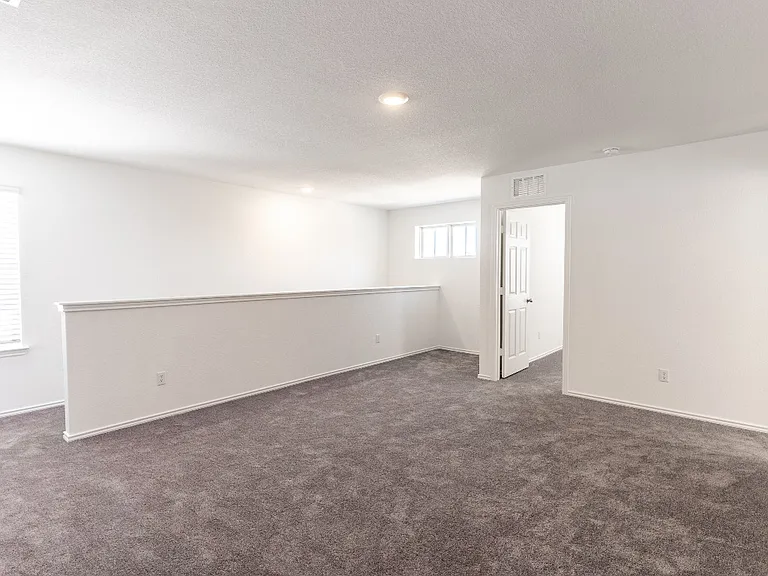 308 Redonda Dr — Photo 16