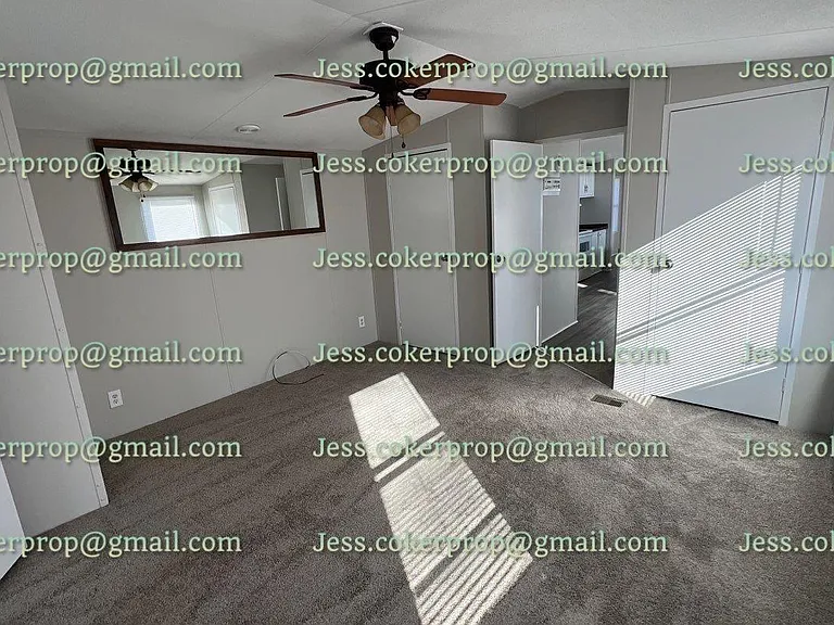 108 S Mill Creek Ct — Photo 4