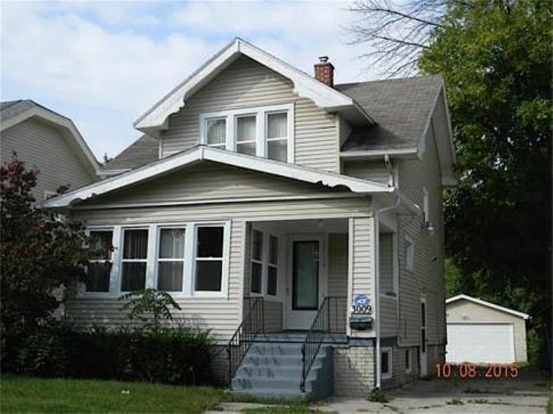 1st image of 3009 Northwood Ave