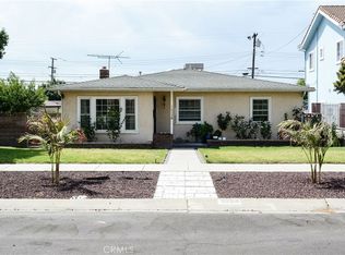 1024 E Highland Ct, Upland, CA 91786