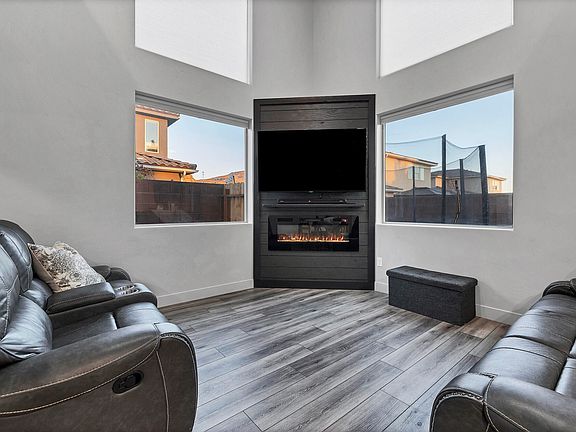 5th image of 3680 E Tauri Way