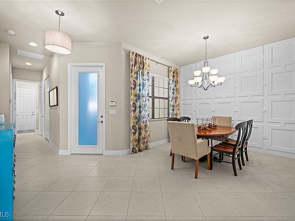 4th image of 11928 Five Waters Cir