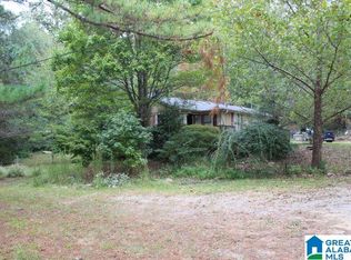 929 Mimosa Rd, Leeds, AL 35094