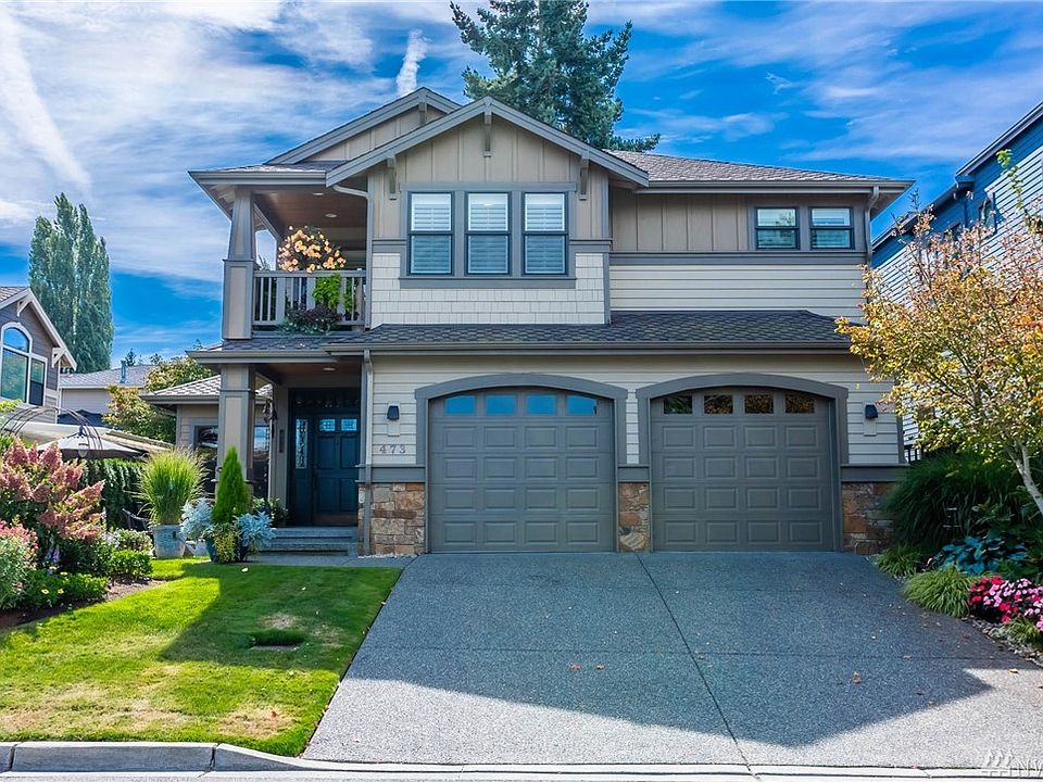 1st image of 473 2nd Ave S