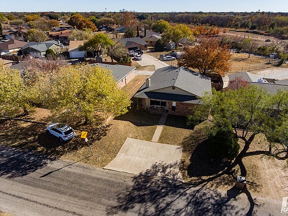 4th image of 1222 S Concho Park Dr