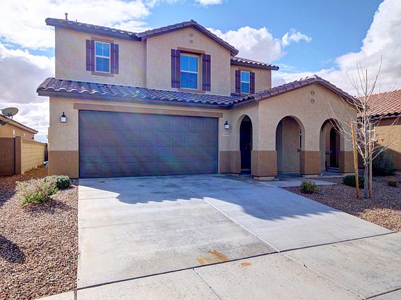 2nd image of 5130 E Arguedas Way