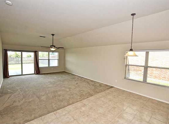 2nd image of 10365 Bradshaw Dr