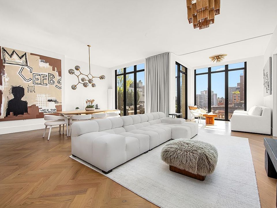 1st image of 2505 Broadway #15B