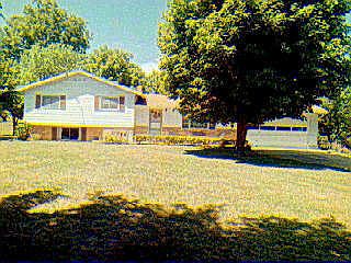 1st image of 6005 Crestview Dr