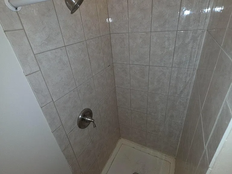 5407 Fallriver Row Ct — Photo 33