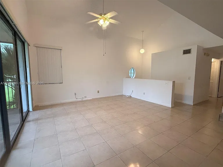 401 SW 158th Ter #206 — Photo 12