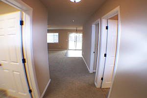 3rd image of 3527 Bellerock Dr