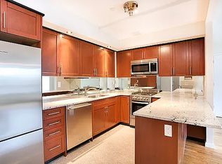 263 Bedford Ave APT 5A, Brooklyn, NY 11211