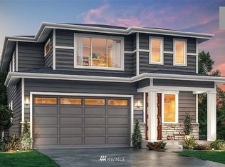 10308 SE 270th St, Kent, WA 98030