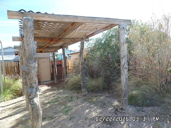 3rd image of 686 Ramar Rd