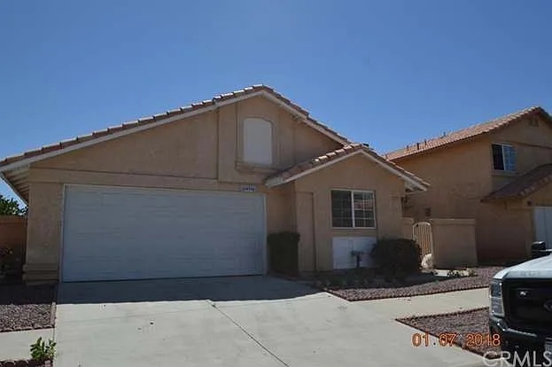 12357 Glenwood Ln — Photo 145