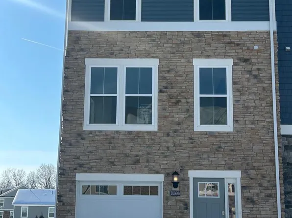 10996 Barnard Pl, White Plains, MD 20695
