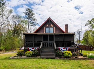 1262 Cedar Ln, Leesville, SC 29070