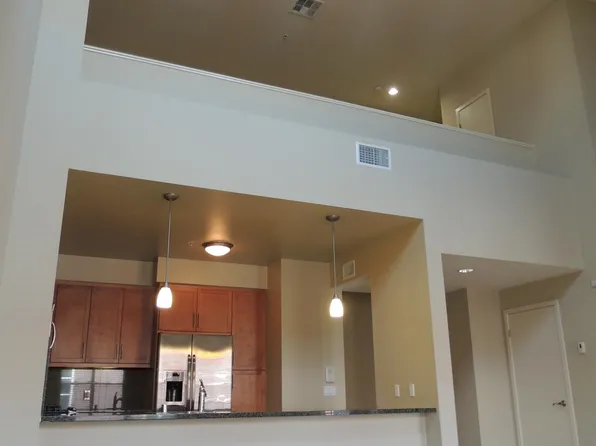 502 Date Ct, Monrovia, CA 91016