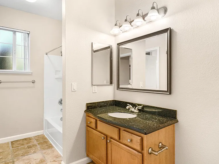 885 Halidon Way #314 — Photo 11