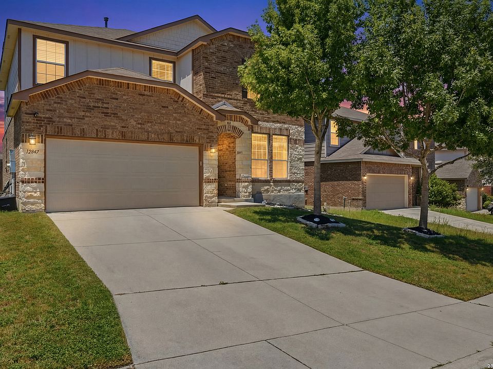 1st image of 12847 Limestone Way