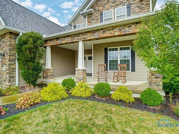 2nd image of 8138 Fernwood Dr