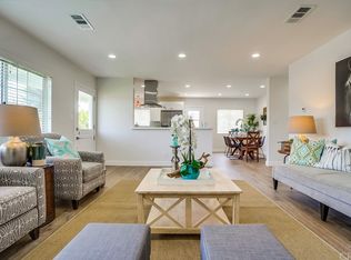 2833 S Kerckhoff Ave, San Pedro, CA 90731