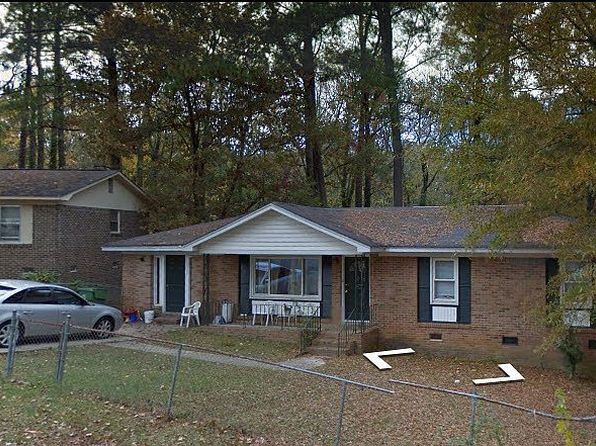 Columbia Sc For Sale By Owner Fsbo 42 Homes Zillow