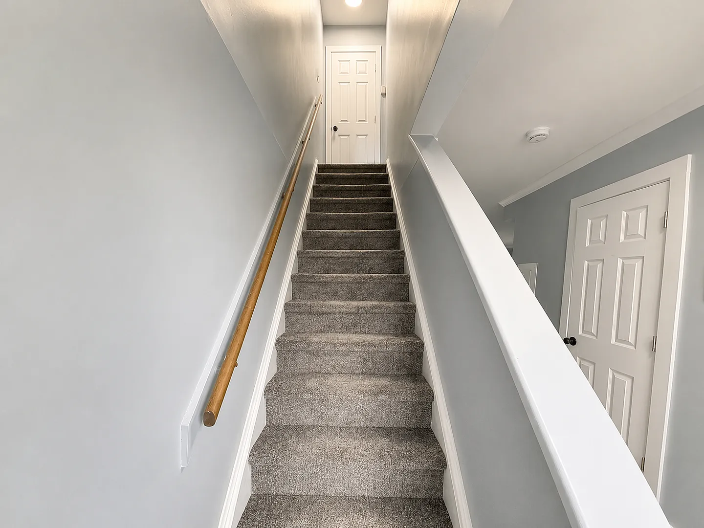 258 Fairmont Ave — Photo 1