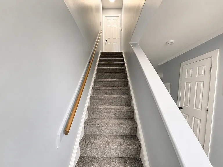258 Fairmont Ave — Photo 1