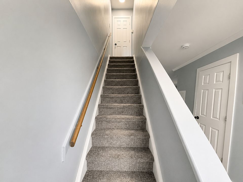 1st image of 258 Fairmont Ave #258