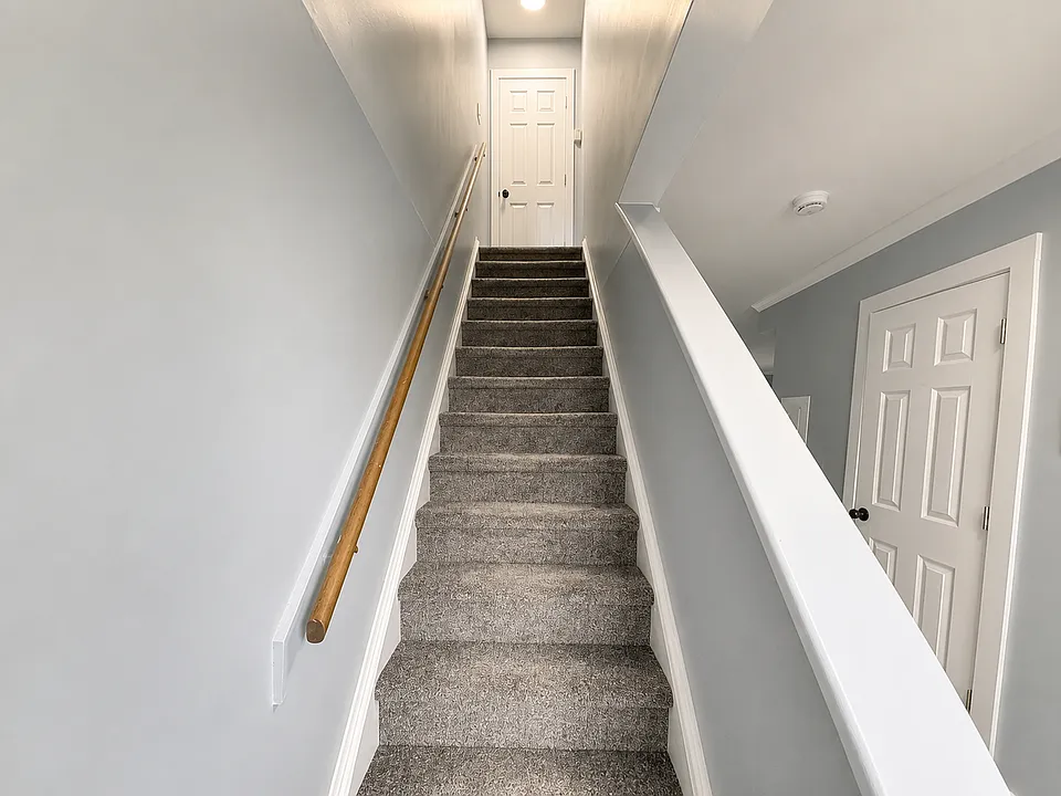 258 Fairmont Ave