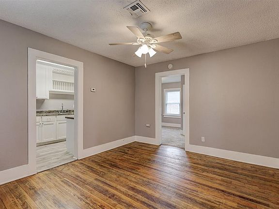 5th image of 1714 N Kelham Ave