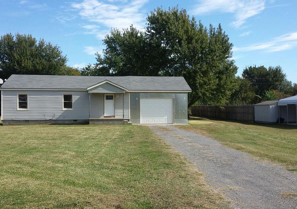1st image of 3310 Laurann Ln #1