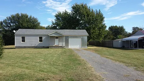 3310 Laurann Ln #1 Photo 1