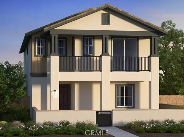 309 Terrapin, Irvine, CA 92618