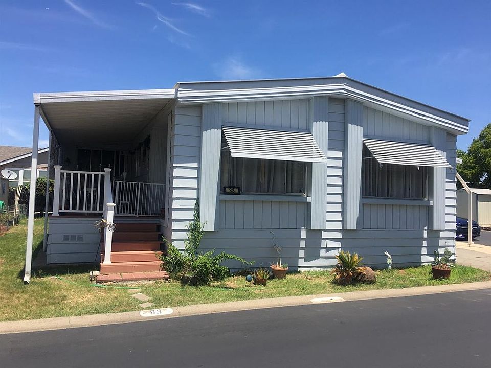 1st image of 83 Majesty Way #83