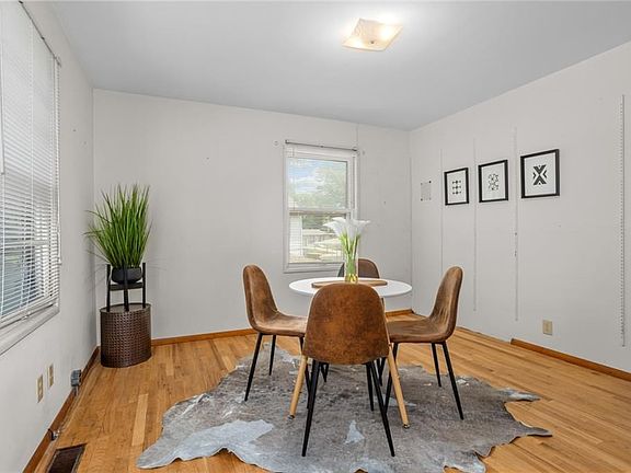 4th image of 7703 E 50th St